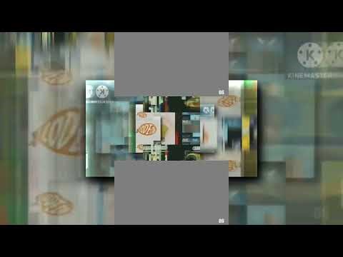 Request YTPMV 15 Scan Groupe Scan^2