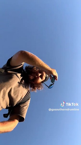 Passed Out During College Band Practice: A POV Story