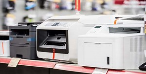 Led Printer Vs Laser [Which One You Should Buy!]