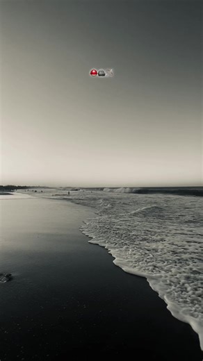 Forró De Favela: O Ritmo das Pedras e Flechas