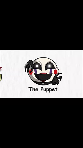 Exploring the Horrors of FNAF Monsters in Minutes