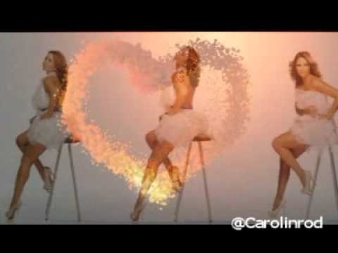 LUCERO No me dejes ir cancion completa