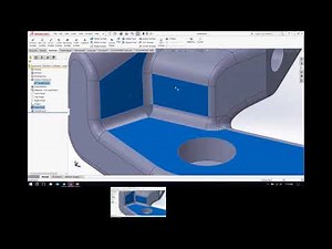 JIG AND FIXTURE DESIGN