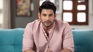 Sidharth Shukla's cause of death reserved by Cooper Hospital, after post mortem; Report