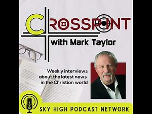 100 Bible Questions - with Alex McFarland