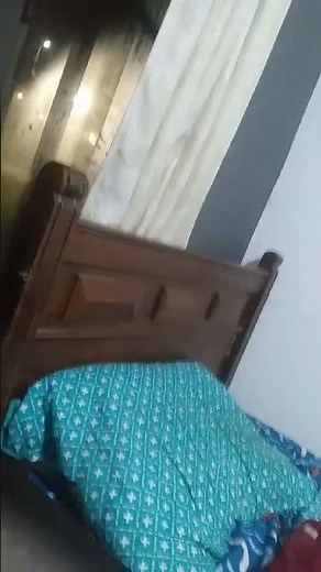 Windows Message nudge #windows #short