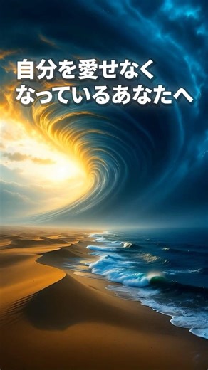 For those who can no longer love themselves #affirmations #self-esteem #shorts