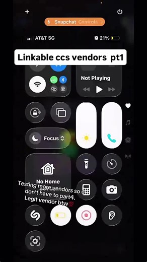 How to hits Ccs #linkable #ccs #ccsites #viral