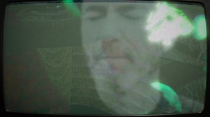 New single “We’re Not In Orbit Yet…” out now…from our forthcoming album INTO THE BLUE. Watch/listen: https://brokenbells.ffm.to/notinorbityet | Broken Bells