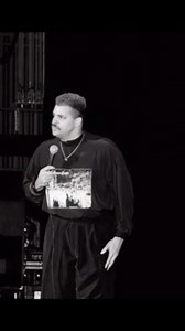 🎉 Happy 69th Birthday to Sinbad Celebrating the legendary comedian, actor, and storyteller whose humor, heart, and unforgettable performances have brought joy to millions. Born November 10, 1956, Sinbad continues to be a beloved figure in entertainment — known for his clean comedy, quick wit, and timeless roles that shaped a generation. Honoring his legacy, his resilience, and the laughter he’s given the world. 💛 Happy 69th, Sinbad! 🎂✨ #fblifestyle | Black American History