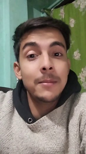 Himalayan Java: The Coffee Shop Phenomenon