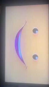 Closing to little bear meet little bear 1997 vhs