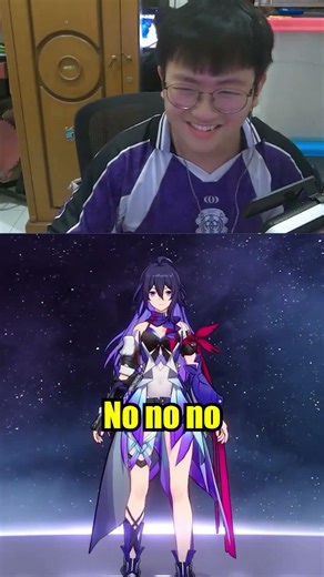 The Best Firefly Build Ever | Honkai Star Rail