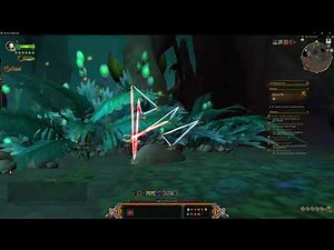 Wrapped Spool - Perplexing Puzzle, WoW TWW