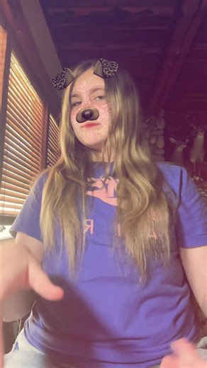 Sunset_lover (@sunset_lover998)’s videos with original sound - cassie