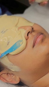 10K reactions · 152 shares | Ready to glow like royalty?   Get our 24K Gold Face Therapy and score a FREE lip laser hair reduction session! ✨ Shine bright, feel fabulous, and give your skin the golden touch it deserves. Don’t miss out! We’re Sri Lanka’s  top-rated skin clinic, proudly ISO 9001-2015 certified, and loved for our stellar customer satisfaction. ⭐ Call us on  0117 499 299 to book your golden glow-up! | Christell Skin Clinic | Facebook