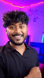 1.1M views · 14K reactions | YouTube pro..  . #viral #capcuttutorial #edit #fyp #explore #capcutpro #editing #trending | BrooTech | Facebook