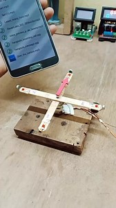 13M views · 7.4K reactions | Fart detector machine #electronics #electrical #electrician #tech #techno #technology #engineering #collegelife #funny #meme #project #experiment #science #circuit #machine #cool #comedy #instagood #instagram #reelitfeelit #instareels #fbreels | Science & Engineering | Facebook