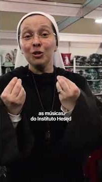 CHEGOU O GRANDE DIA! ❤️