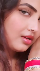 Ham jaisa aapko Dilbar na milega #reel #view #video | Valentine L Fernandes