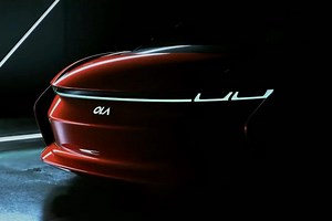 OLA Electric Car - Estimated Price ₹40 Lakh, Launch Date, Specs, Images, Mileage - ZigWheels