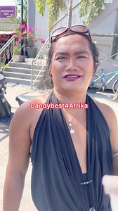 1.2M views · 10K reactions | Bobrisky in Philippines learning Igbo Language  | Dandybest4Afrika | Facebook