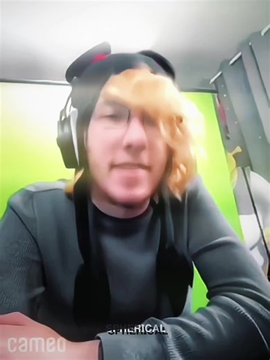 Roasting Tanker Challenge in Roblox with KreekCraft | #Shorts