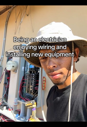 Understanding Trenching for Electricians: Tips and Techniques