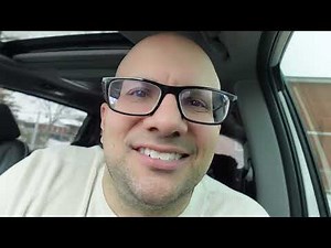 Easiest Beatbox Sounds For Absolute Beginners-Tutorial