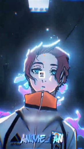 blue lock sae edit🔥🔥🔥