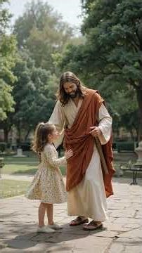 Jesus song 👑👑##blessings