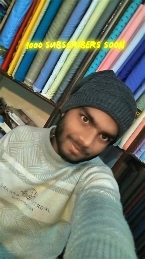 "You got success Form Yt 👌 "#minivlog #shortsfeed #shorts