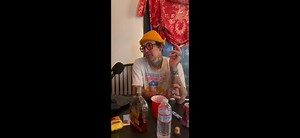 Full interview here --> https://m.youtube.com/watch?v=MLDb3f3NcCE Www.yelawolf.com Www.slumerican.com 🅈🄴🄻🄰🅆🄾🄻🄵 🅂🄻🅄🄼🄴🅁🄸🄲🄰🄽 #yelawolf 00:00​-03:01​: Significance of the number 45 03:01​-07:45​: A Slumerican Life Documentary 07:45​-11:00​: What is the most Slumerican thing about you? 11:00​-13:07​: Best tattoo story 13:07​-14:38​: Are you superstitious? 14:38​-16:03​: Surviving the zombie apocalypse | Slumerican
