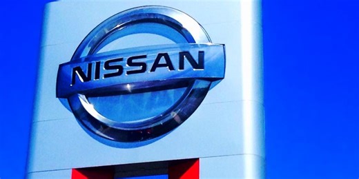 Local mechanic offers different perspective on Nissan’s exploding airbag problem