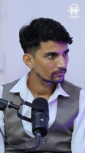 Aile Ko Sarkar Bharat Ko Interest Ma Baneko Ho : Harka Sampang Full podcast: https://youtu.be/PyYDfvUgyTE?si=qBgKVYgeofiWPFdv #harkasampang #harkasampangarevolution #hamropodcast #nepalipodcast | Hamro Podcast