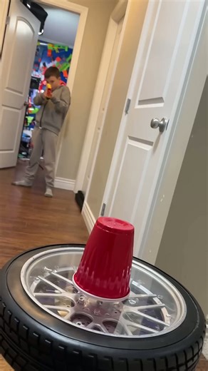 Nerf Transformers Bumblebee Blaster