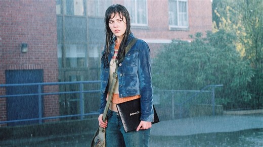 One Of The Scariest Scenes In Final Destination 3 Is A Real Scorcher - SlashFilm