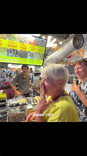 ഒരു പ്ലേറ്റ് കൂടി😂😂 #hananshaah #hanaaaneyy #azaru #funnymoments #mallu #shorts