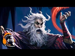 BZVZMZDN: Neverwinter, or Good Dark Souls