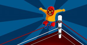 Top 10 fighting games for your Android phone