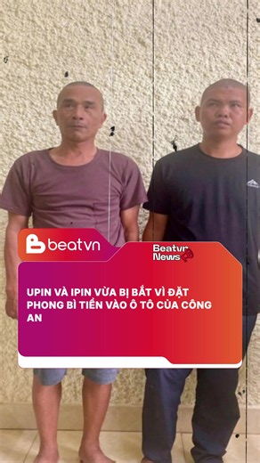 2 anh em chưa tài đâu #beatvn #beatnetwork | beat box