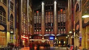 10 Top Tourist Attractions in Berlin - Travel Video