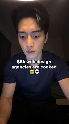 Check my bio for the website link 🔗 #website #ai #saas #ui #design