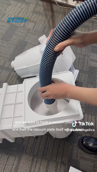 Easy Ways to Unclog Your Pool Skimmer