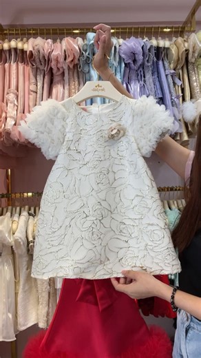 ❗️ SALE ITEMS NEW ARRIVALS ❗️ This is the one you’ve been waiting for, momshies 🤍 Beautiful styles, premium quality, and once-in-a-while prices—all going LIVE! ✨ LIVE SALE DEALS • 2 items for ₱990 • 2 items for ₱1,495 • Premium items for ₱990 each • LAST PIECE ITEMS ONLY ⏰ Limited stocks Once it’s gone, it’s gone! 💌 HOW TO ORDER 👉 MINE CODE SIZE 📦 SHIPPING 🇵🇭 PH: Every other day 🌍 Worldwide: Once a week ⚠️ REMINDERS ❗ No COD ❗ No payment = No reservation ❗ No message = No invoice 📩 PM co