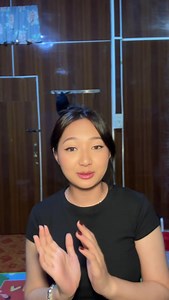 10K views · 437 reactions | Reason why you should let your man have a female best friend  Just wanted to add my two cents 浪 | Mary’s Random Vlogs | Facebook