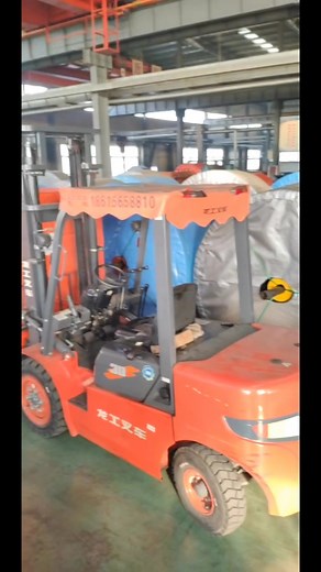 Mainly engaged in fabric core conveyor belts, steel wire rope core conveyor belts, large angle corrugated conveyor belts, etc. | Mitchell LandBridge conveyor belt