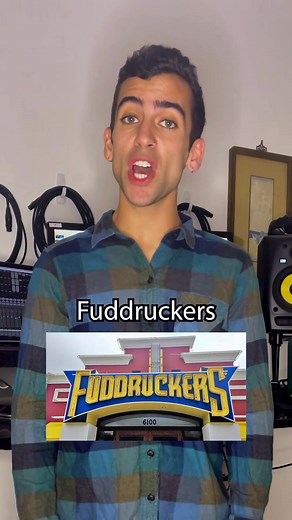 Earwax Removal: What Are Q-Tips Really For?