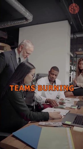 Strategy vs Alignment: Why Most Businesses Fail to Scale 🚀 | Growth Consulting Insights