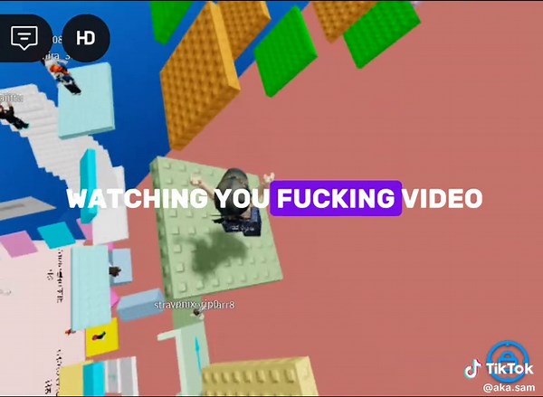 Roblox Dance Animation Tips for a Fun Day